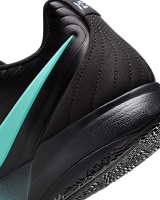 NIKE公式】ジャ 2 バスケットボールシューズ.オンラインストア (通販